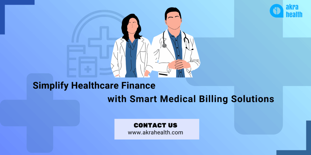 Medical Billing