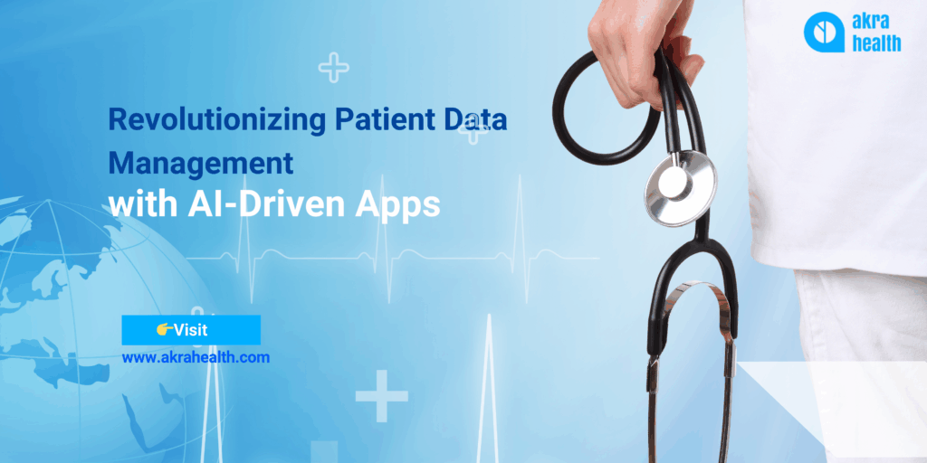 electronic patient record