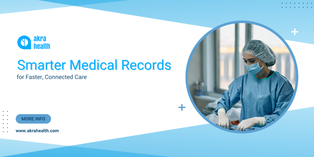 medical records