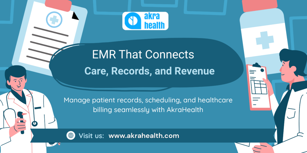 EMR