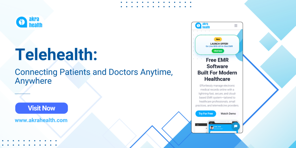 telehealth