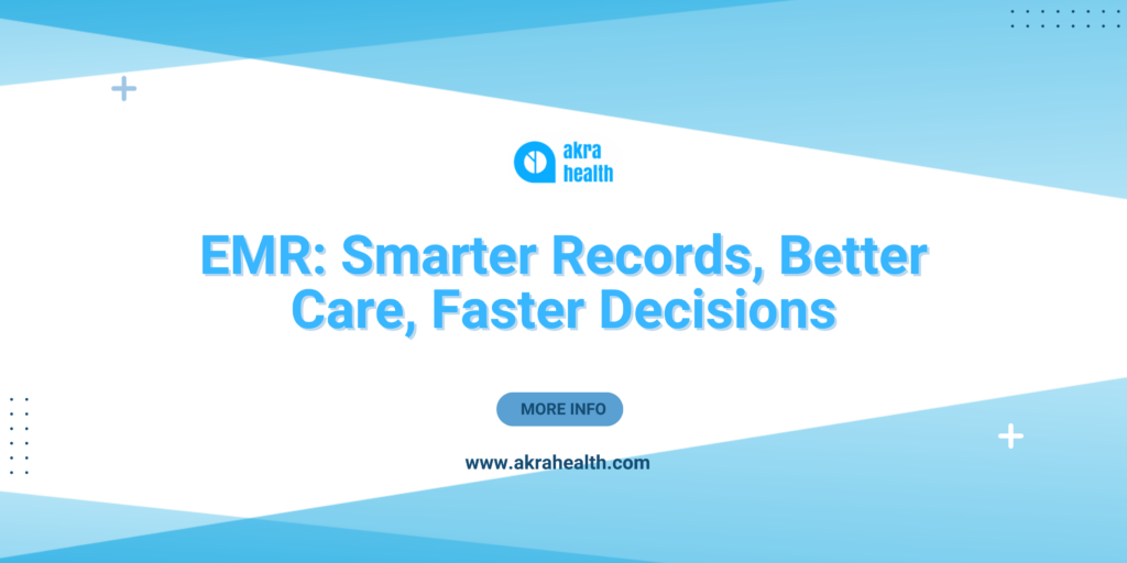emr