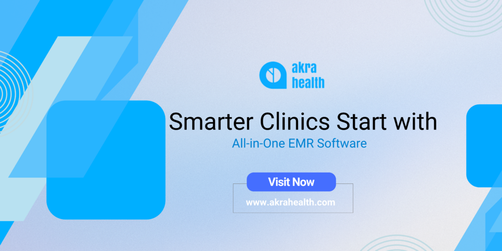 emr software