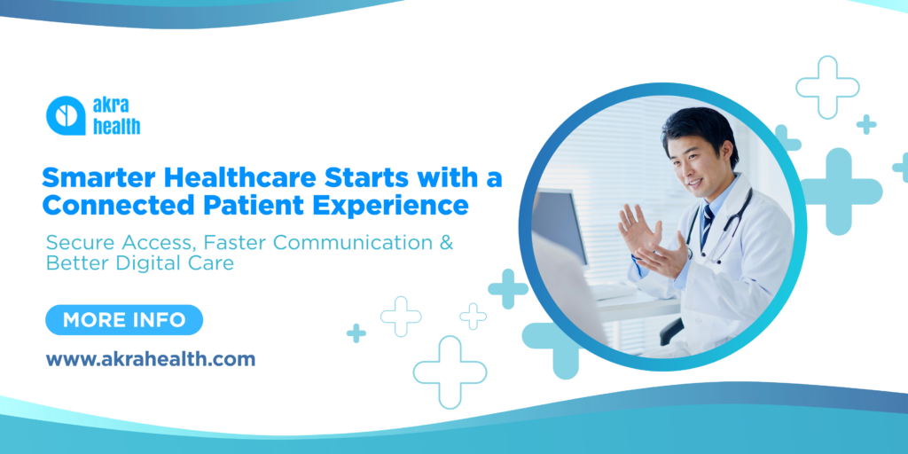 patient portal