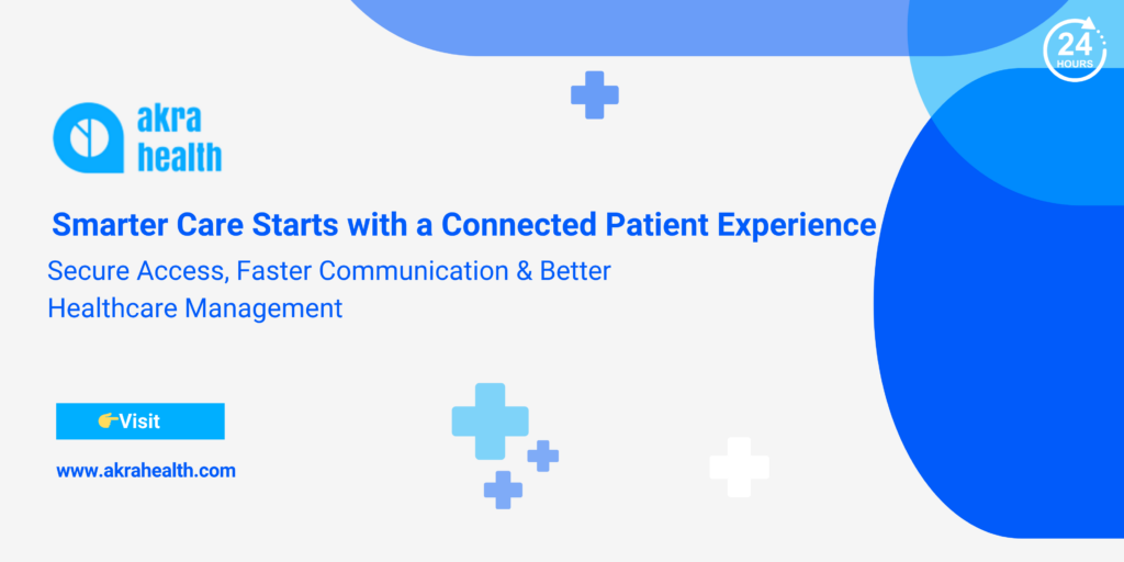 Patient portal